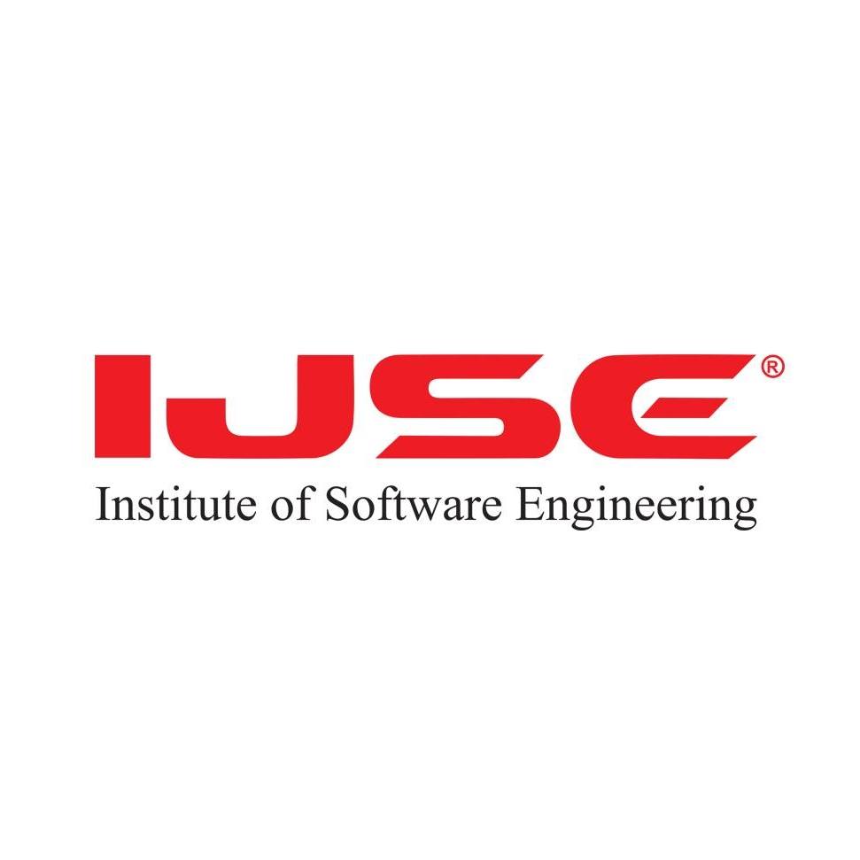 IJSE Image