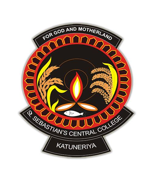 School Image