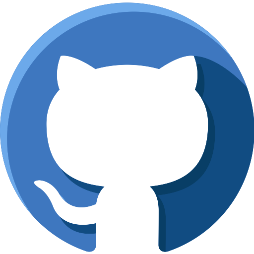 git image