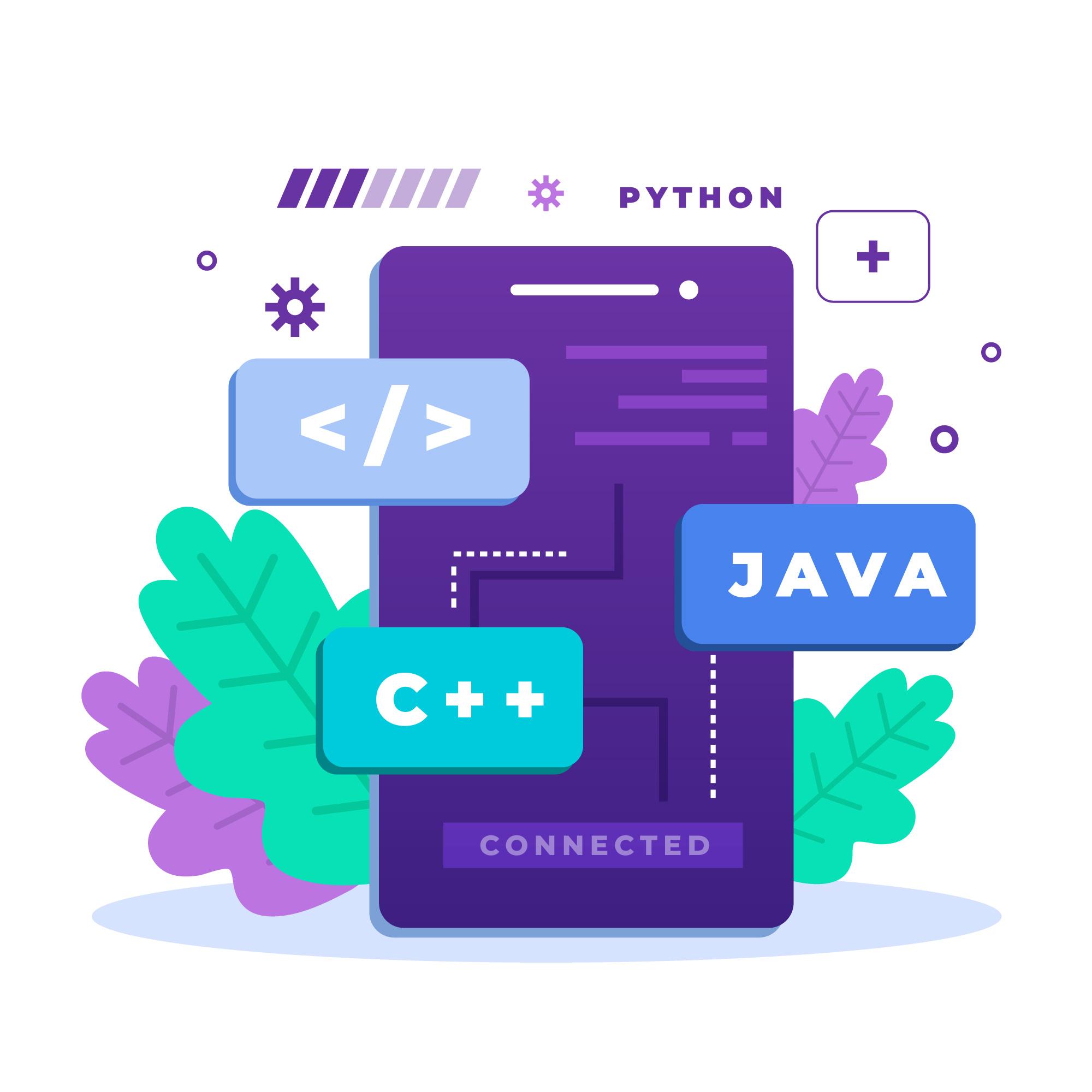 UX/UI image