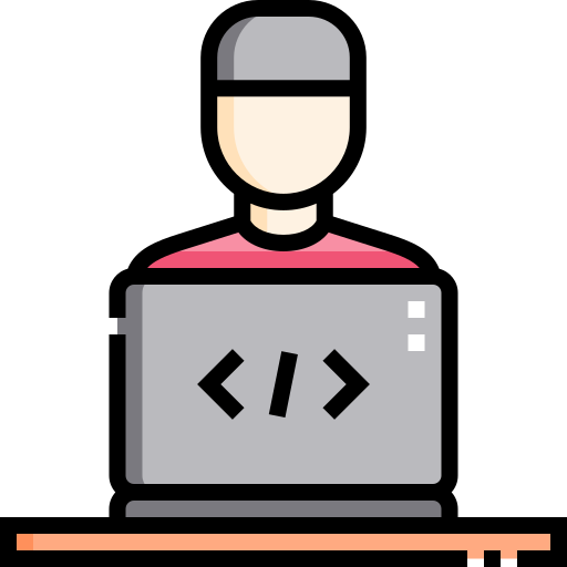 Software Development image