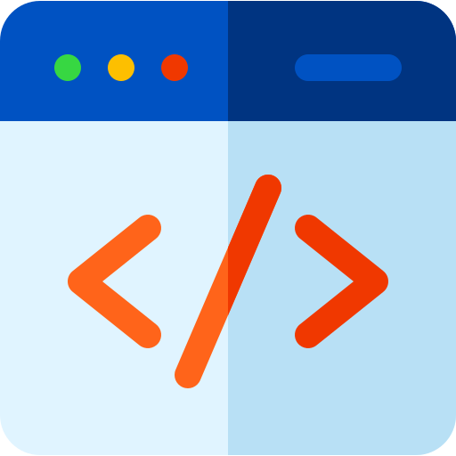 Web Development image