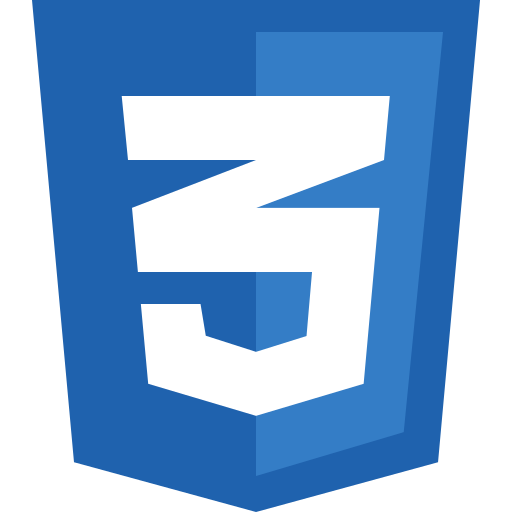 CSS image