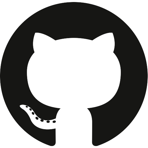 Git Hub