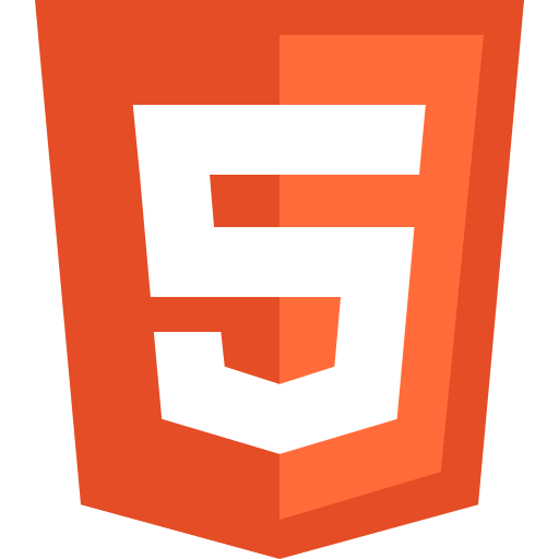 HTML image
