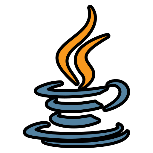 Java image