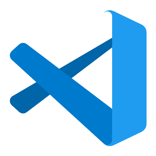 VsCode