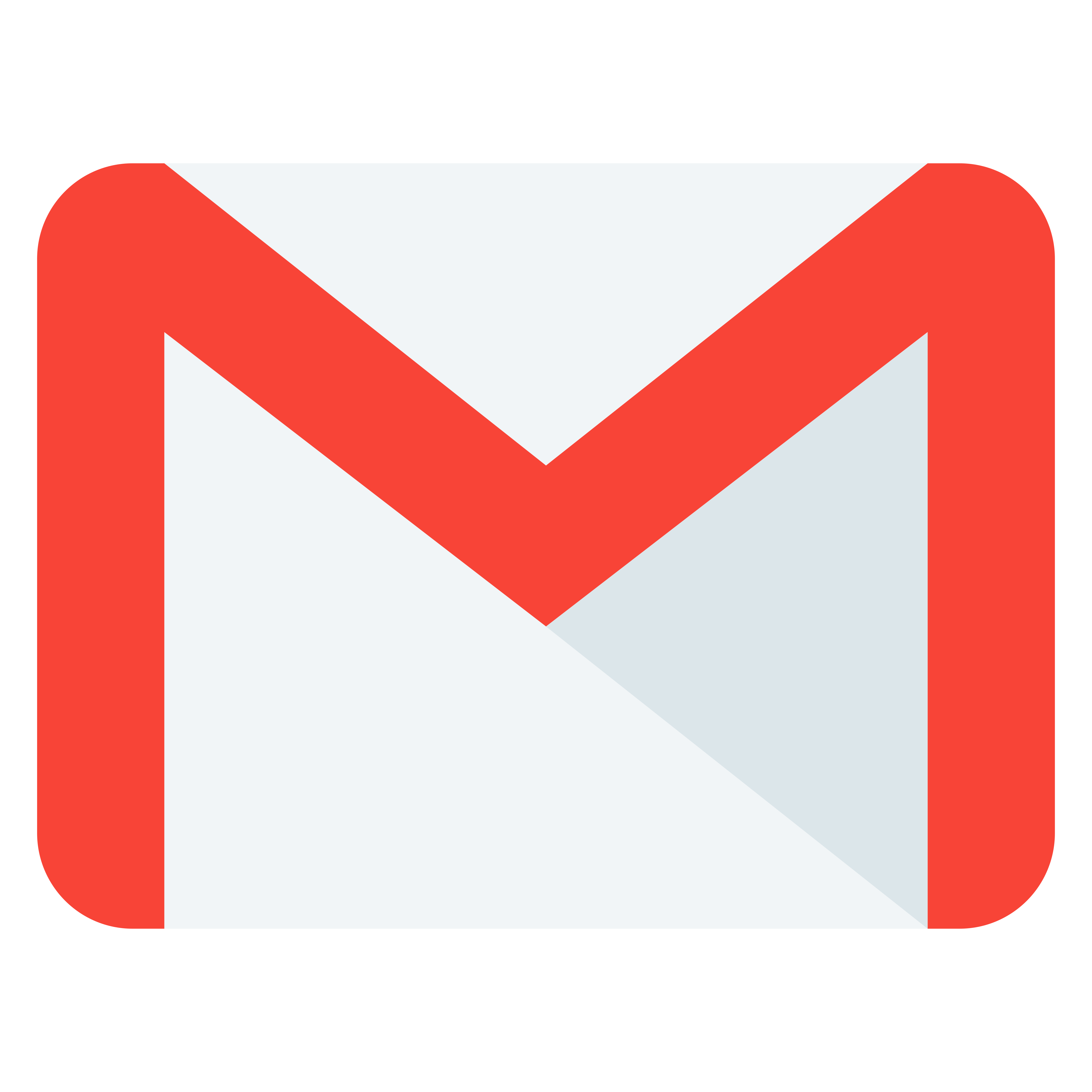 Email image