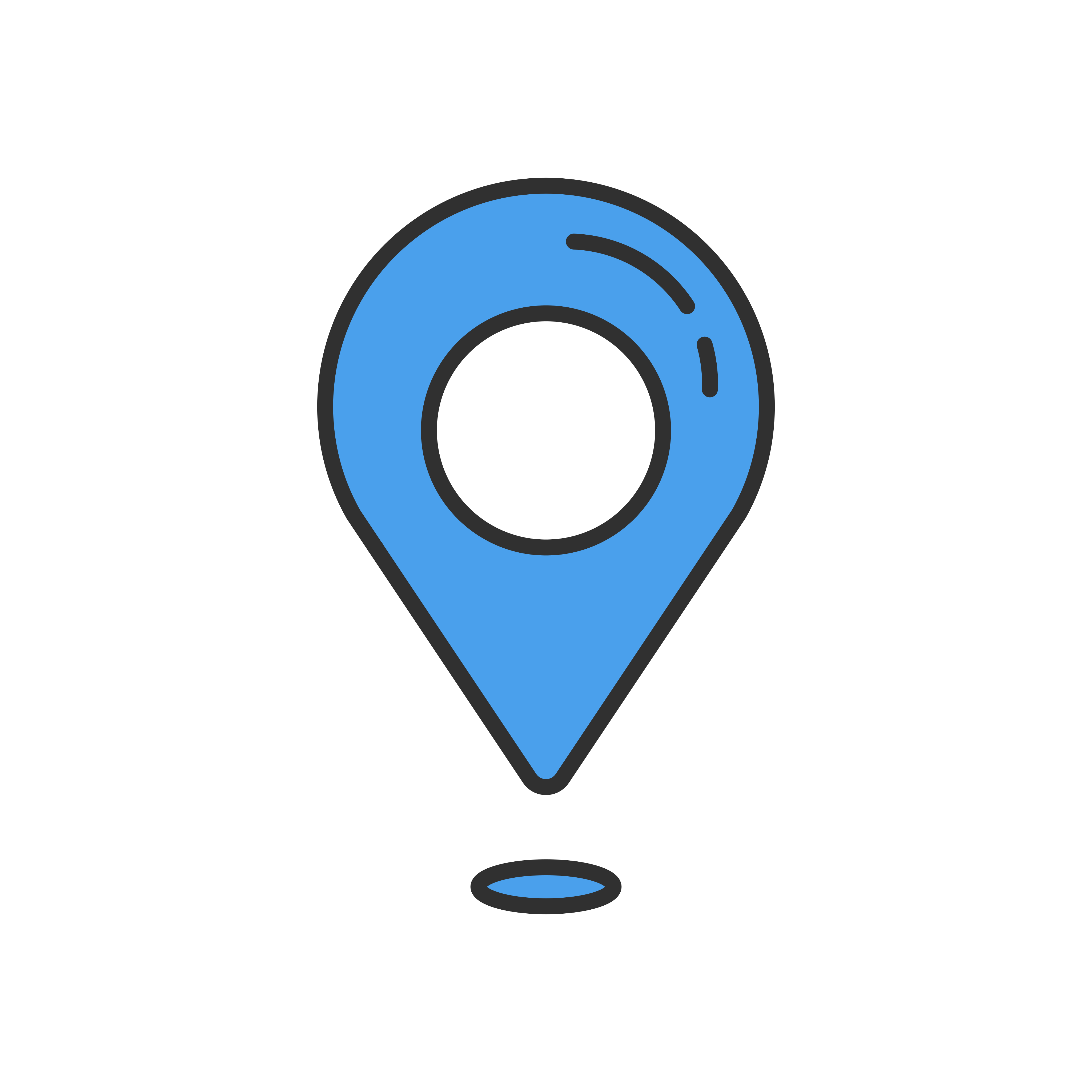location image