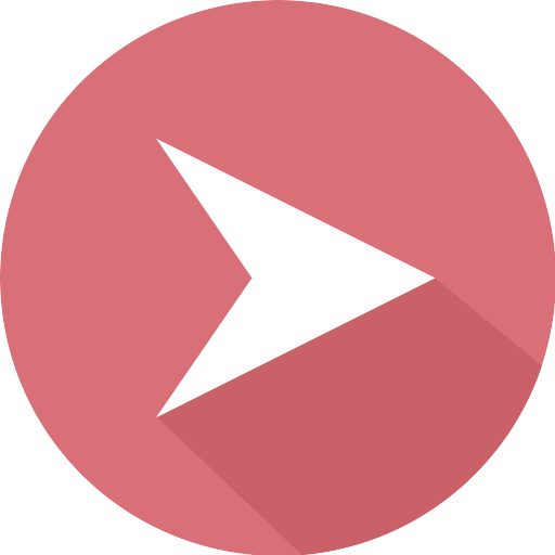 point image