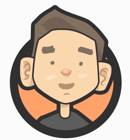 My Profile Picture